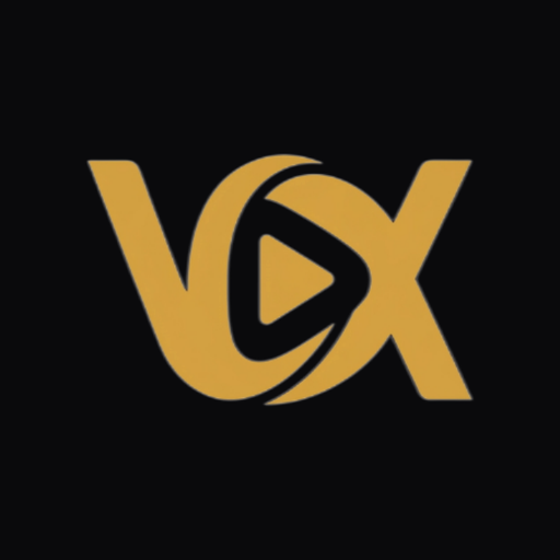 VX